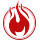 Fire Rating