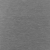 Sanatized Nickel Plated